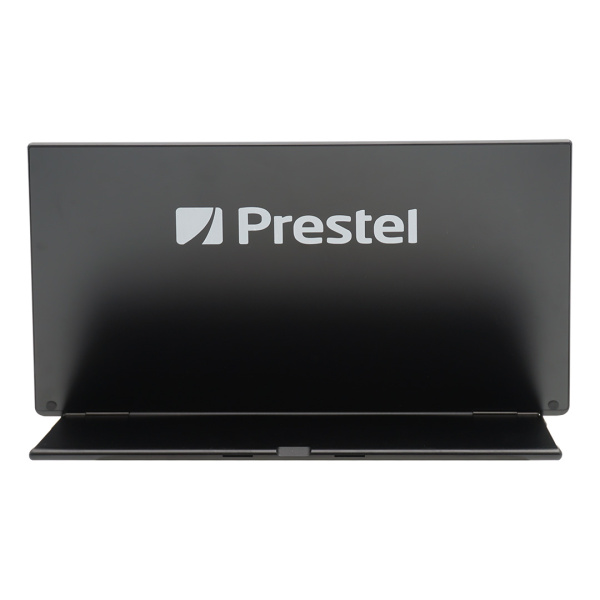 Prestel MC-15, жк-монитор 15,6"