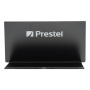 Prestel MC-15, жк-монитор 15,6"