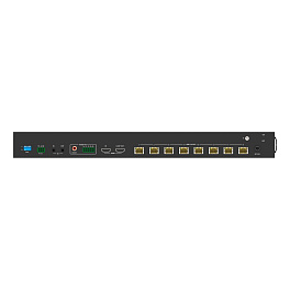 Prestel SP-H2-18T150, hdmi сплиттер