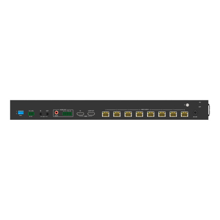 Prestel SP-H2-18T150, hdmi сплиттер