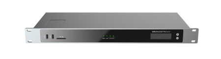 Grandstream GXW4501 - VoIP шлюз, E1/T1/J1 Grandstream GXW4501 - VoIP шлюз, E1/T1/J1