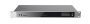 Grandstream GXW4501 - VoIP шлюз, E1/T1/J1 Grandstream GXW4501 - VoIP шлюз, E1/T1/J1