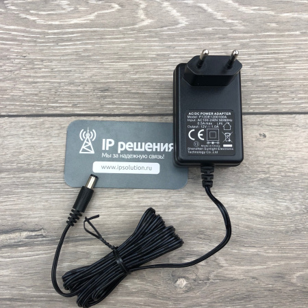 Grandstream GXW-4108, VoIP шлюз Grandstream GXW-4108, VoIP шлюз