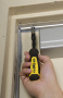 Stanley 9-69-188 - ОТВЕРТКА-ДЕРЖАТЕЛЬ "FATMAX CLIP-N-GRIP MULTI-BIT" С 6-ТЬЮ ВСТАВКАМИ Stanley 9-69-188 - ОТВЕРТКА-ДЕРЖАТЕЛЬ "FATMAX CLIP-N-GRIP MULTI-BIT" С 6-ТЬЮ ВСТАВКАМИ