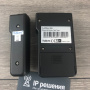 Hobbes LANtest Kit - кабельный тестер Hobbes LANtest Kit - кабельный тестер