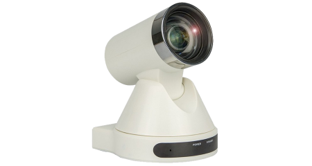 Prestel HD-PTZ512HM, камера для видеоконференцсвязи 