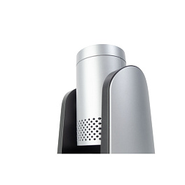 CleverCam 1011U-12, PTZ-камера (FullHD, 12x, USB 2.0, LAN)