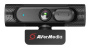 AVerMedia CAM PW315, веб-камера AVerMedia CAM PW315, веб-камера