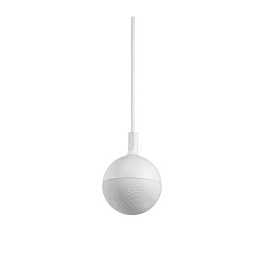 Vaddio CeilingMIC (White), потолочный всенаправленный микрофон