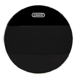 CleverMic SP25 BT спикерфон 