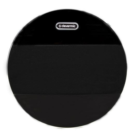 CleverMic SP25 BT спикерфон 