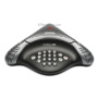 Polycom VoiceStation 300, настольная система простейшего уровня Polycom VoiceStation 300, настольная система простейшего уровня