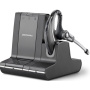 Plantronics Savi W730, беспроводная гарнитура