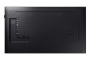 Samsung PM49H 49". 500 кд/м2, сверхтонкий корпус 30,5мм, 24/7, SoC 4.0 (модель второго полугодия 2017 года) Samsung PM49H 49". 500 кд/м2, сверхтонкий корпус 30,5мм, 24/7, SoC 4.0 (модель второго полугодия 2017 года)