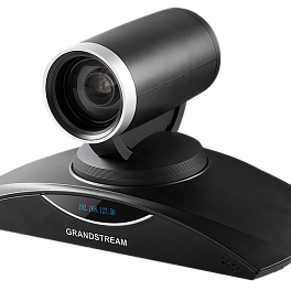 Grandstream GVC3202 ,  система видеоконференцсвязи
