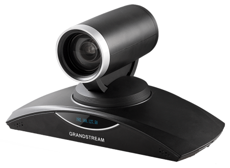 Grandstream GVC3202 ,  система видеоконференцсвязи