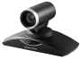 Grandstream GVC3202 ,  система видеоконференцсвязи
