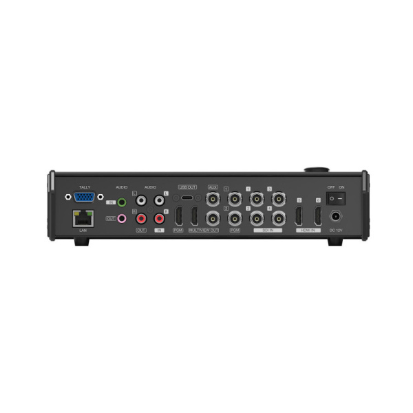 CleverMic VM150, видеомикшер CleverMic VM150, видеомикшер