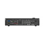 CleverMic VM150, видеомикшер CleverMic VM150, видеомикшер