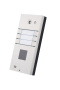 2N Helios, IP домофон  (6 клавиш быстрого набора, клавиатура, ЖКД) 2N Helios, IP домофон  (6 клавиш быстрого набора, клавиатура, ЖКД)