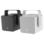 AUDAC VIRO5/W, всепогодная коаксиальная акустическая система AUDAC VIRO5/W, всепогодная коаксиальная акустическая система