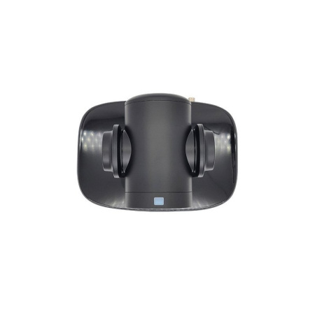 CleverMic 4K 4420UHS, PTZ-камера