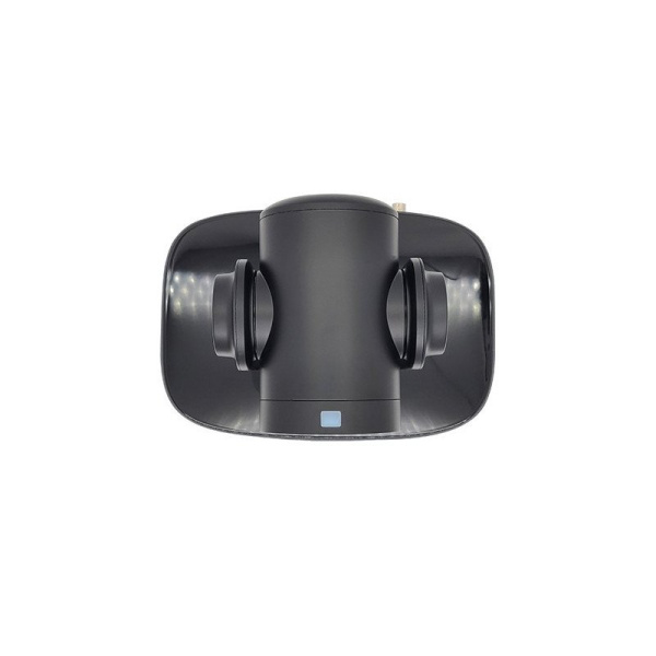 CleverMic 4K 4420UHS, PTZ-камера CleverMic 4K 4420UHS, PTZ-камера
