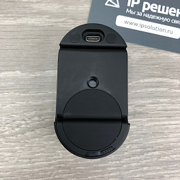 Jabra PanaCast 20, USB камера