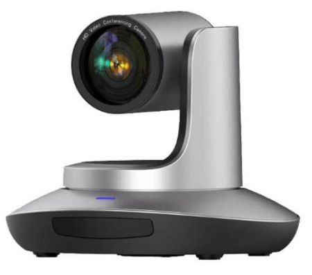 CleverMic 1030UHS-NDI, PTZ-камера 