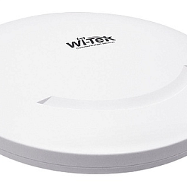 Wi-Tek WI-AP210-Lite