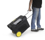 Stanley 1-97-503 - ЯЩИК С КОЛЕСАМИ ИНСТРУМЕНТАЛЬНЫЙ "STANLEY MOBILE CONTRACTOR CHEST" ПЛАСТМАССОВЫЙ Stanley 1-97-503 - ЯЩИК С КОЛЕСАМИ ИНСТРУМЕНТАЛЬНЫЙ "STANLEY MOBILE CONTRACTOR CHEST" ПЛАСТМАССОВЫЙ