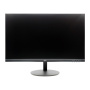 Uniview MW3224-V, монитор 23.8" FullHD черный