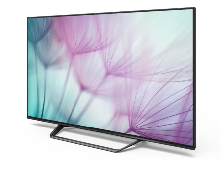 70-дюймовый 8К-телевизор 70-дюймовый 8К-телевизор