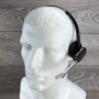 Plantronics Savi W440M, беспроводная гарнитура для компьютера Plantronics Savi W440M, беспроводная гарнитура для компьютера