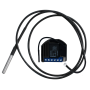 Netichome Sensor - температурный сенсор, кабель 1 м, диапазон: -50/+120°С