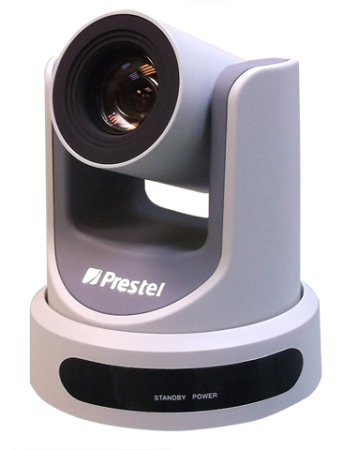Prestel HD-PTZ430ST, камера для видеоконференцсвязи 