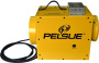 Pelsue 16903D - Пропановый обогреватель для палаток  (220 В, 50 Гц, 17640 кг-кал) Pelsue 16903D - Пропановый обогреватель для палаток  (220 В, 50 Гц, 17640 кг-кал)