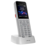 Fanvil W626W, беспроводной Wi-Fi-SIP-телефон белый