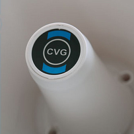 CVGaudio HPA30T, рупорный громкоговоритель для систем Public Address