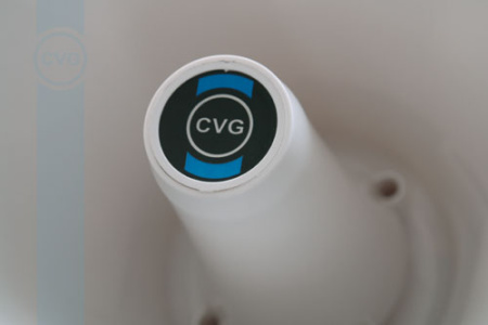 CVGaudio HPA30T, рупорный громкоговоритель для систем Public Address CVGaudio HPA30T, рупорный громкоговоритель для систем Public Address