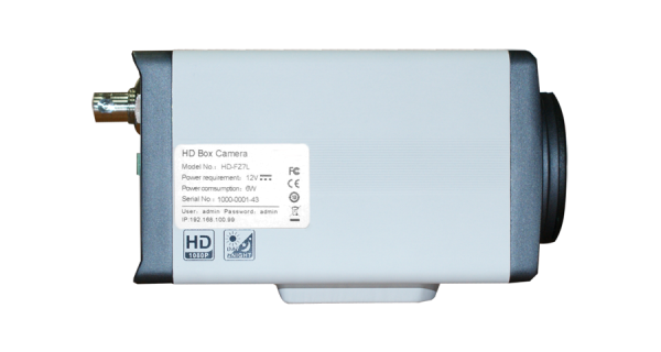 Prestel HD-Z7L, камера для видеоконференцсвязи  Prestel HD-Z7L, камера для видеоконференцсвязи