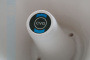CVGaudio HPA30T, рупорный громкоговоритель для систем Public Address CVGaudio HPA30T, рупорный громкоговоритель для систем Public Address
