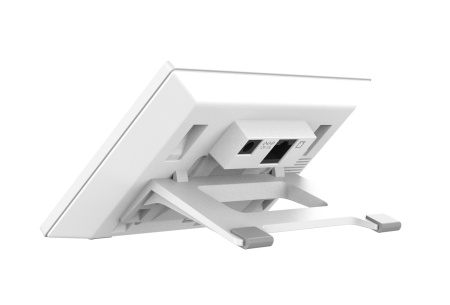 Fanvil i52W, sip-станция для работы с sip-домофонами