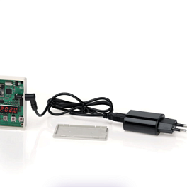 SPBAUDIO M-1, маячок для аудиогида SPBAUDIO M-1, маячок для аудиогида