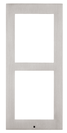 2N Cover box 2M - двойная накладная рамка 2N Cover box 2M - двойная накладная рамка