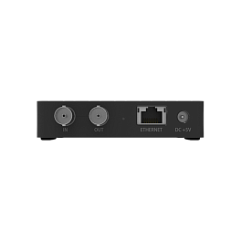 Magewell Ultra Stream SDI, устройство видеозахвата и трансляции