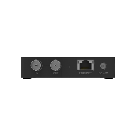 Magewell Ultra Stream SDI, устройство видеозахвата и трансляции