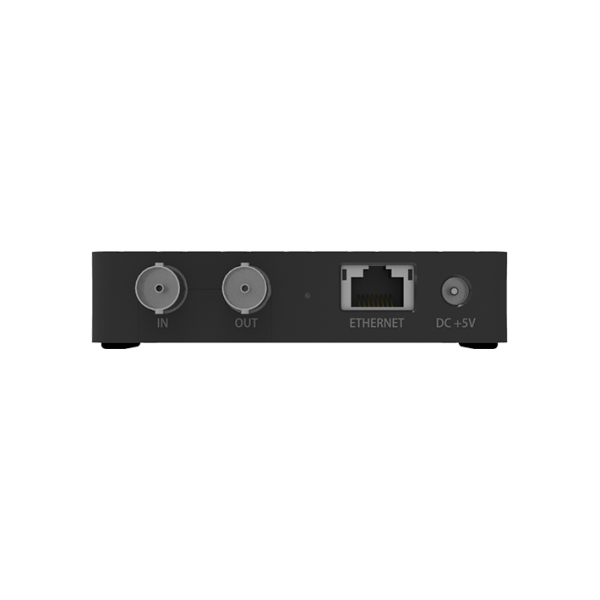 Magewell Ultra Stream SDI, устройство видеозахвата и трансляции