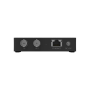 Magewell Ultra Stream SDI, устройство видеозахвата и трансляции
