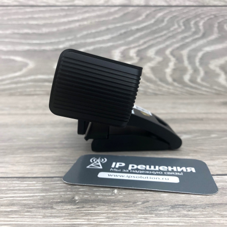 Konftel Cam20, USB конференц-камера Konftel Cam20, USB конференц-камера